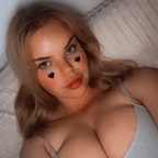 rach_xx OnlyFans Leaked 

 profile picture