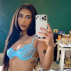 rachaelhelena (Rachaelhelena) OnlyFans Leaked Pictures & Videos 

 profile picture