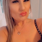 View Rachal (rachalsecret) OnlyFans 136 Photos and 32 Videos for free 

 profile picture