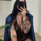 New @racheloliviavictoria leaked Onlyfans photos for free 

 profile picture