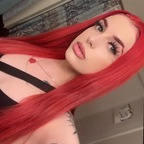 rachelrosexxx (RACHEL ROSE) OnlyFans Leaked Videos and Pictures 

 profile picture