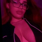 rachelyaracena OnlyFans Leak 

 profile picture