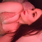 rachmcgh (rachel mca) free OnlyFans Leaked Pictures and Videos 

 profile picture