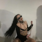 View radicalizedbimbo (Esmeralda Love) OnlyFans 49 Photos and 32 Videos for free 

 profile picture