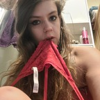 rae37 onlyfans leaked picture 1