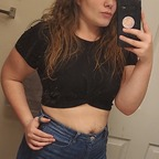 View raelynn1996 OnlyFans videos and photos for free 

 profile picture