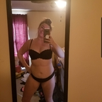 raelynn420 OnlyFans Leaked Photos and Videos 

 profile picture