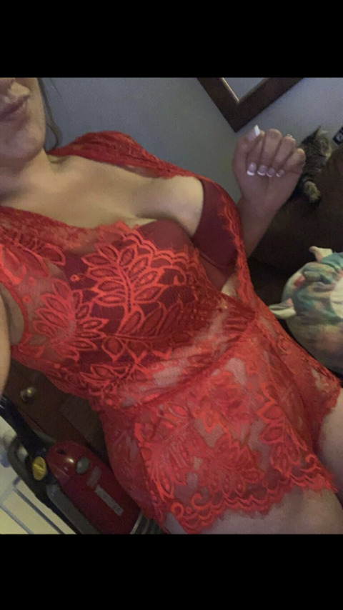 raenamarie onlyfans leaked picture 1