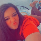 Trending @raevinxlee leak Onlyfans photos for free 

 profile picture