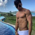 Get Free access to @rafafreitas (Rafa Freitas) Leaked OnlyFans 

 profile picture