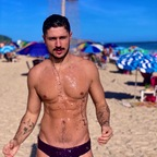rafavieira.voz OnlyFans Leaked 

 profile picture