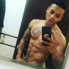 rafinx OnlyFans Leaked Photos and Videos 

 profile picture