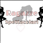 Onlyfans free content ragazze_spettacolari 

 profile picture