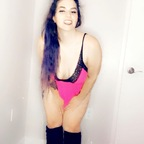 raiderellaslish OnlyFans Leaked (124 Photos and 54 Videos) 

 profile picture