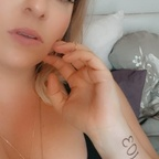 rainbowsparkle OnlyFans Leak (49 Photos and 32 Videos) 

 profile picture