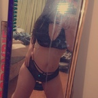 raine98 (Raine) free OnlyFans Leaked Videos and Pictures 

 profile picture