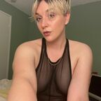 rainnomi OnlyFans Leaked Photos and Videos 

 profile picture