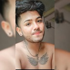 rajdeepx OnlyFans Leak (49 Photos and 32 Videos) 

 profile picture