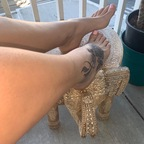 ramajoon (Pretty Persian Toes) free OnlyFans Leaked Content 

 profile picture