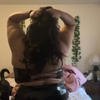 View ramonamakes (Ramona Makes) OnlyFans 49 Photos and 32 Videos gallery 

 profile picture