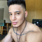 View ramonnatcher (Ramon Natcher) OnlyFans 49 Photos and 50 Videos gallery 

 profile picture