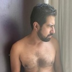 ramonrod OnlyFans Leaked (95 Photos and 32 Videos) 

 profile picture