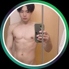 ramu02120 OnlyFans Leak 

 profile picture