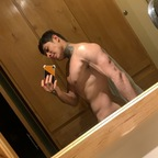 Onlyfans leaked ramzyzzofficial 

 profile picture