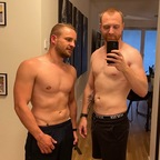 Onlyfans free random.gaycouple 

 profile picture