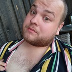 Hot @randomguy5682 leaks Onlyfans photos for free 

 profile picture