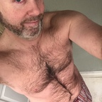 New @randyrodwell leaked Onlyfans content for free 

 profile picture