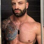 randyxxlvip OnlyFans Leaked (181 Photos and 53 Videos) 

 profile picture