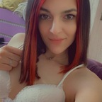 ranya137 (Ranya) free OnlyFans Leaked Pictures & Videos 

 profile picture