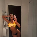 raraaaa onlyfans leaked picture 1