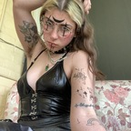 ratsb4twats (ratsb4twats) OnlyFans Leaked Videos and Pictures 

 profile picture