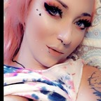 ravebabe69666 (MoonDancer) OnlyFans content 

 profile picture