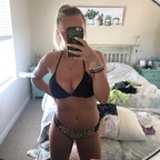 ravebabecourt OnlyFans Leaked (49 Photos and 32 Videos) 

 profile picture