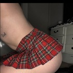 New @raven.estelle leaked Onlyfans photos free 

 profile picture
