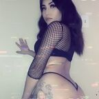 raven_b OnlyFans Leaks (49 Photos and 32 Videos) 

 profile picture