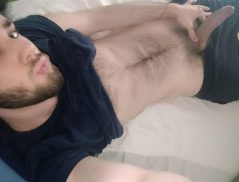 ravenboy00 onlyfans leaked picture 1