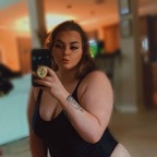 ravencrystal onlyfans leaked picture 1