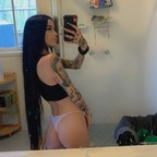View Raven (ravennbabe) OnlyFans 49 Photos and 32 Videos leaked 

 profile picture