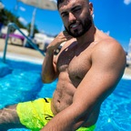 rawadam1 OnlyFans Leaked (49 Photos and 32 Videos) 

 profile picture