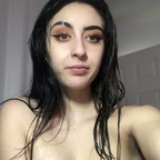 rawhunnyy (hazel) OnlyFans Leaks 

 profile picture