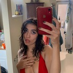 raya444 (raya) free OnlyFans Leaked Videos and Pictures 

 profile picture