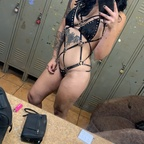 rayla-rotten OnlyFans Leaked Photos and Videos 

 profile picture