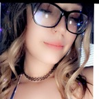 View rach (rayxnsfww) OnlyFans 49 Photos and 32 Videos leaked 

 profile picture