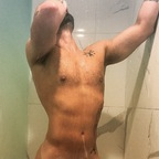 rchkj onlyfans leaked picture 1