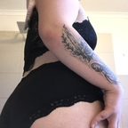 View rchlfitzy420 (RachyBaby) OnlyFans 49 Photos and 32 Videos leaked 

 profile picture