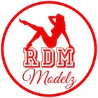 rdmmodelzxxx (RDM Modelz Promo) OnlyFans Leaked Pictures and Videos 

 profile picture